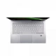 Ноутбук Acer Swift 3 SF314-43-R16V